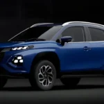 Maruti Fronx Price
